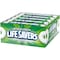 Life Savers Lifesavers Wint-O-Green Candy .84 oz. Tube, PK300 259671 - alternate 10